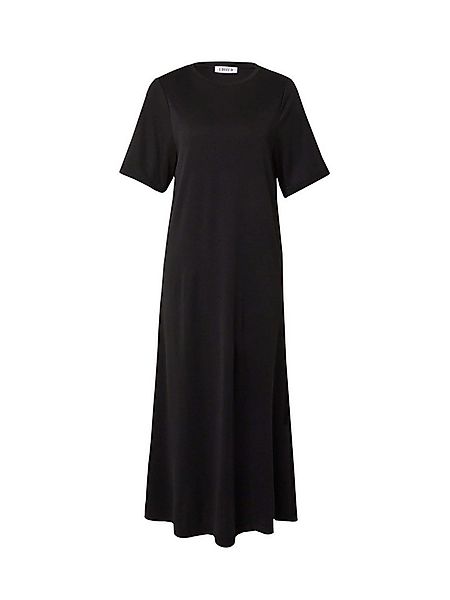 EDITED Sommerkleid Beatrice (1-tlg) Weiteres Detail günstig online kaufen