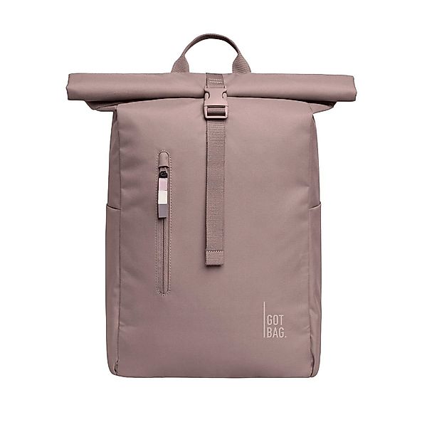 Got Bag Rucksack Got Bag Rolltop günstig online kaufen