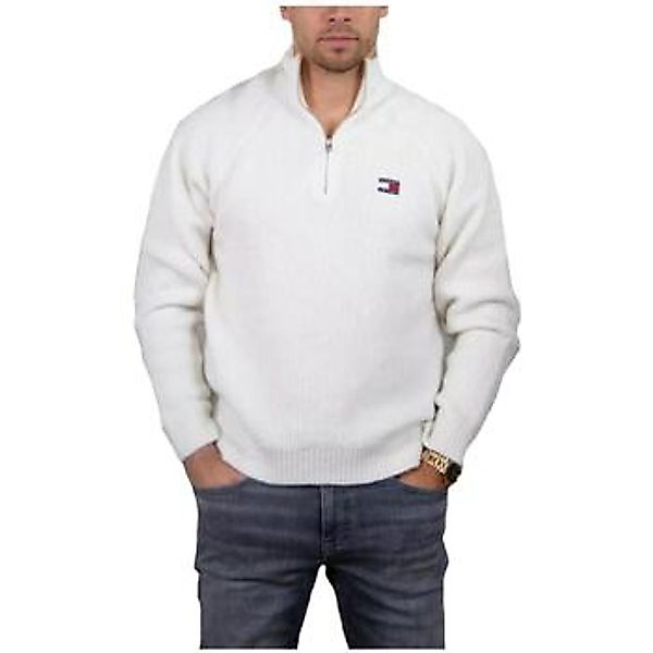 Tommy Hilfiger  Pullover DM0DM19437 YBH günstig online kaufen