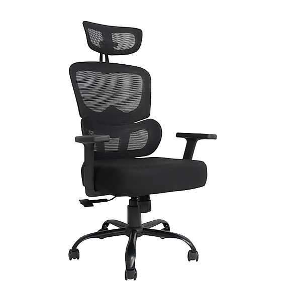 TITANO Bürostuhl DIRECTOR (Ergonomischer Bürostuhl - günstig online kaufen