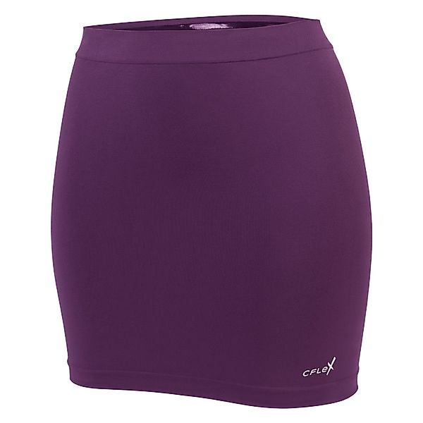 CFLEX Bandeautop Variotube Damen Seamless Nierenwärmer günstig online kaufen