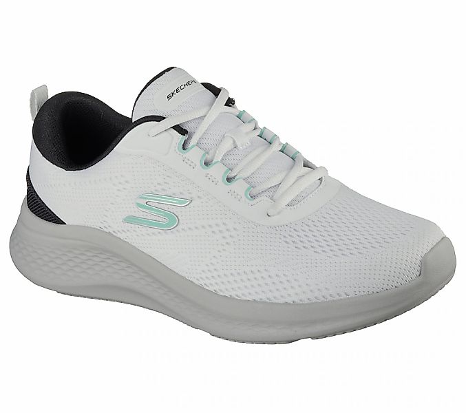 Skechers Sneaker "SKECH-LITE PRO 2.0-BERRIX" Schnürschuh, Freizeitschuh, Ha günstig online kaufen