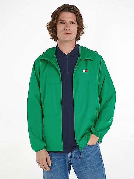 Tommy Jeans Outdoorjacke TJM LW CHICAGO günstig online kaufen