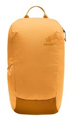 deuter Rucksack Stepout 12 Backpack günstig online kaufen