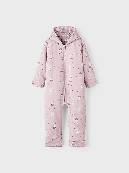 Name It Overall NBFMAXI SUIT RABBIT günstig online kaufen