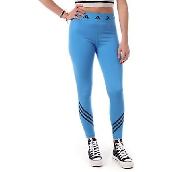 adidas  Strumpfhosen HL6090 günstig online kaufen