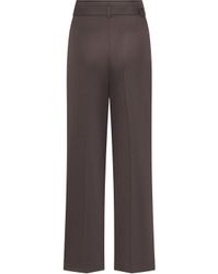 Raffaello Rossi Palazzohose Weite Hose Anais günstig online kaufen