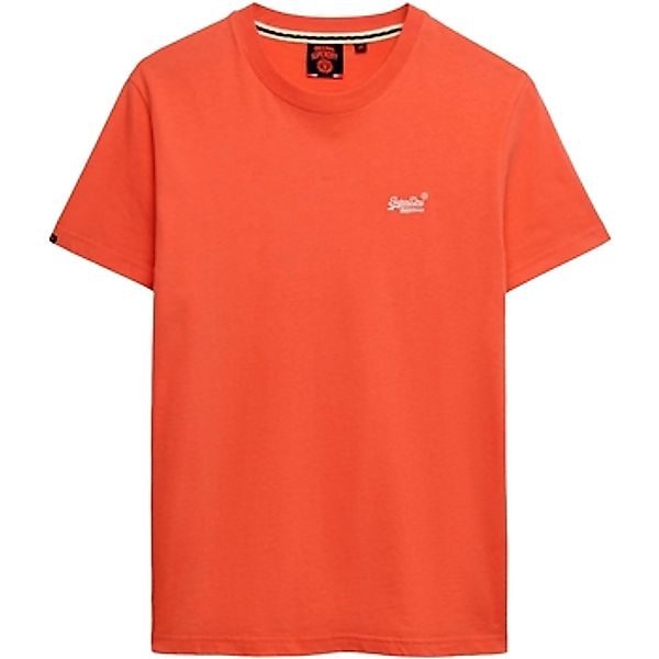 Superdry  T-Shirt 280683 günstig online kaufen