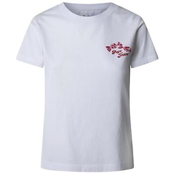 Pepe jeans  T-Shirts & Poloshirts - günstig online kaufen