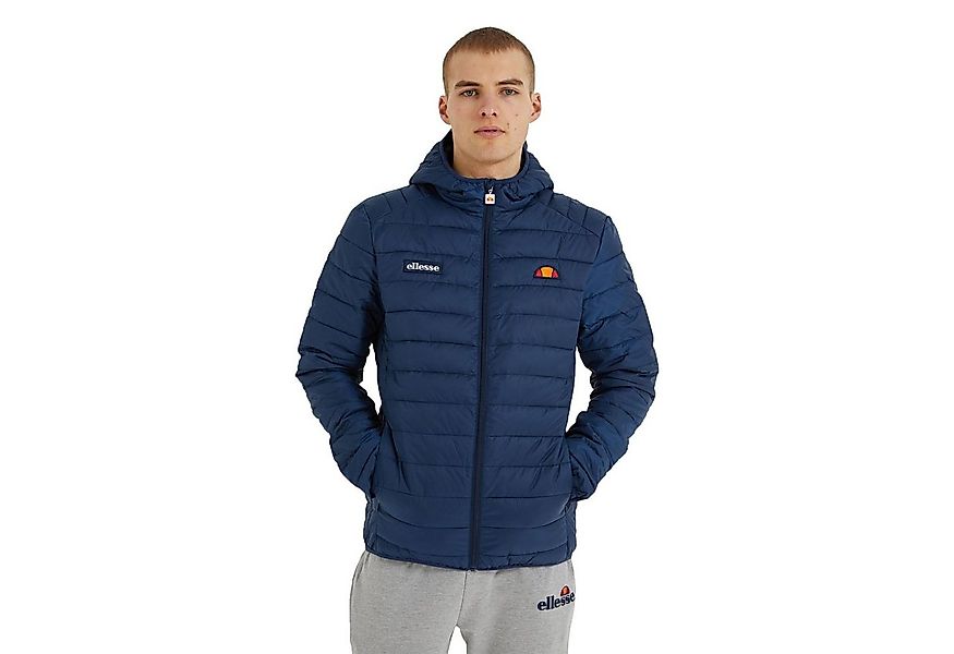 Ellesse Outdoorjacke Lombardy (1-St) günstig online kaufen