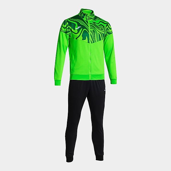 Joma Trainingsanzug LION II ANZUG günstig online kaufen