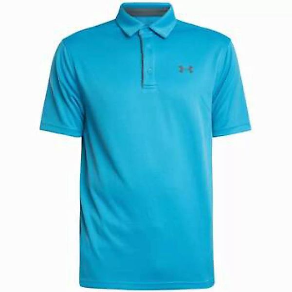 Under Armour  Poloshirt Tech-Poloshirt günstig online kaufen