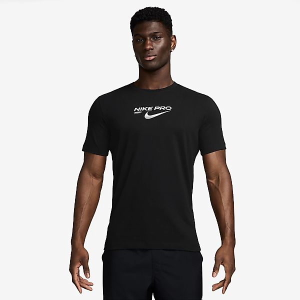 Nike T-Shirt "M NK DF TEE PRO TRAINING" günstig online kaufen