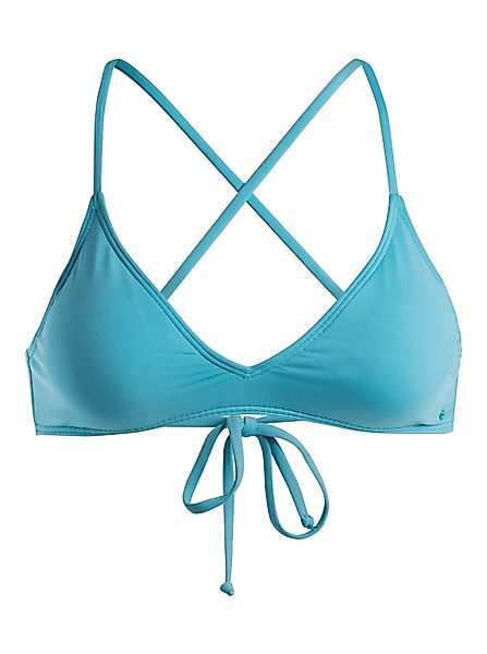 Roxy Triangel-Bikini-Top "Beach Classics" günstig online kaufen