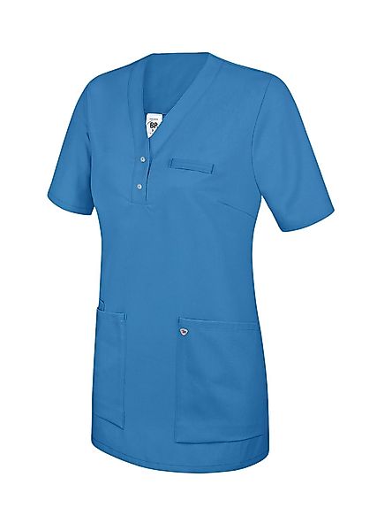 bp Funktionsbluse Schlupfkasack für Damen extra günstig online kaufen