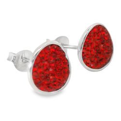 Impala Paar Ohrstecker Ohrstecker Lucy 925 günstig online kaufen