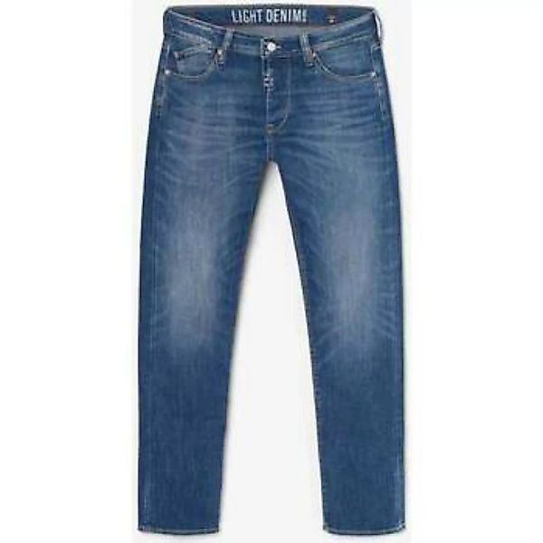 Le Temps des Cerises  Jeans Jeans regular 700/22, länge 34 günstig online kaufen