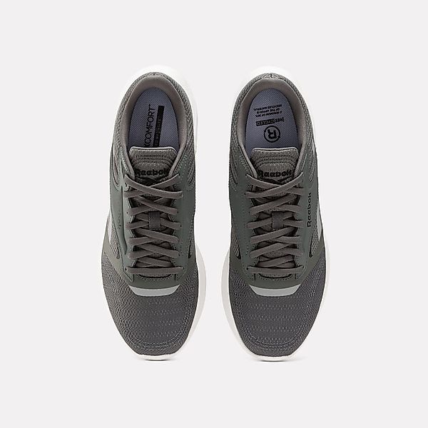 Reebok ENERGEN TECH 2 Laufschuh günstig online kaufen