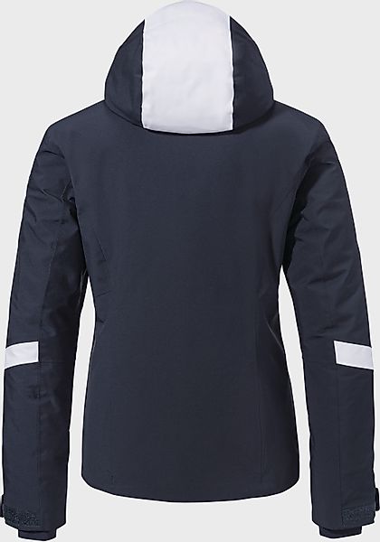 Schöffel Outdoorjacke Ski Jacket Kanzelwand L günstig online kaufen