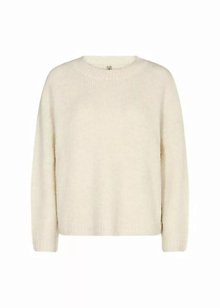 soyaconcept Sweatshirt SC-GUNNA 1 günstig online kaufen