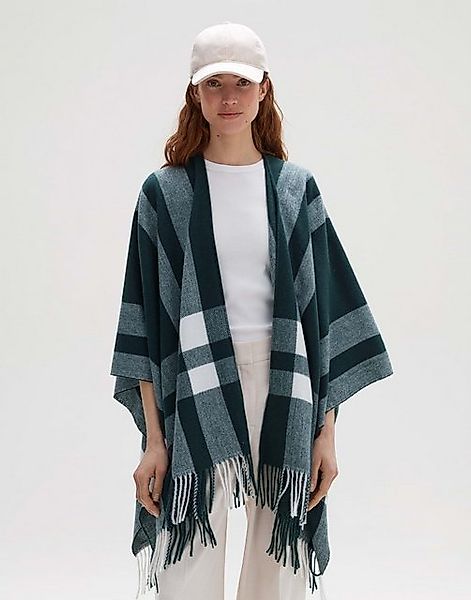 OPUS Cape Atano cape Polyester günstig online kaufen