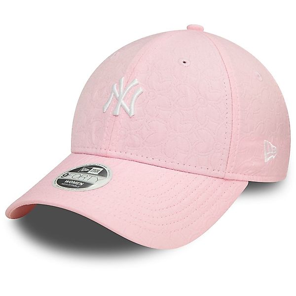 New Era Baseball Cap 9Forty JACQUARD günstig online kaufen