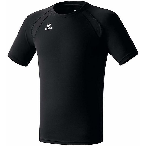 Erima T-Shirt Erima T-Shirt Performance Kurzarm-Shirts günstig online kaufen