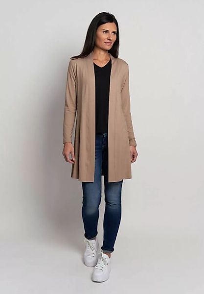 Seidel Moden Cardigan MADE IN GERMANY günstig online kaufen