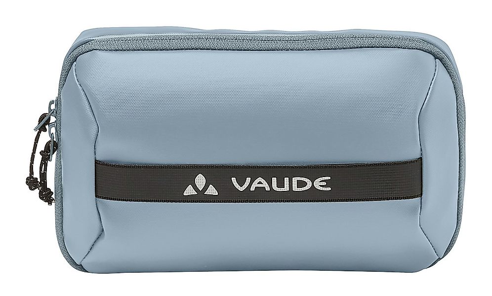 VAUDE Gürteltasche Tech Pouch günstig online kaufen