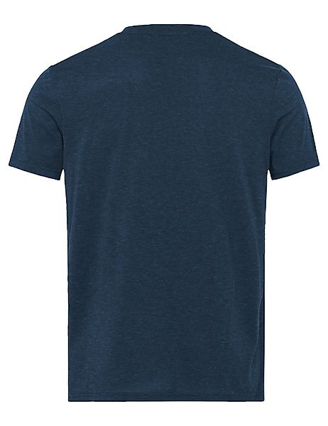 VAUDE T-Shirt SE Men's Abelia T-Shirt günstig online kaufen