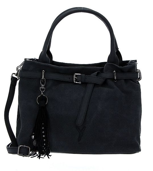 SURI FREY Schultertasche Romy Basic (Set, 2-tlg) günstig online kaufen