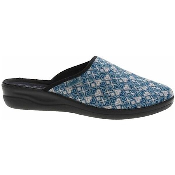 Befado  Hausschuhe 551D004 günstig online kaufen