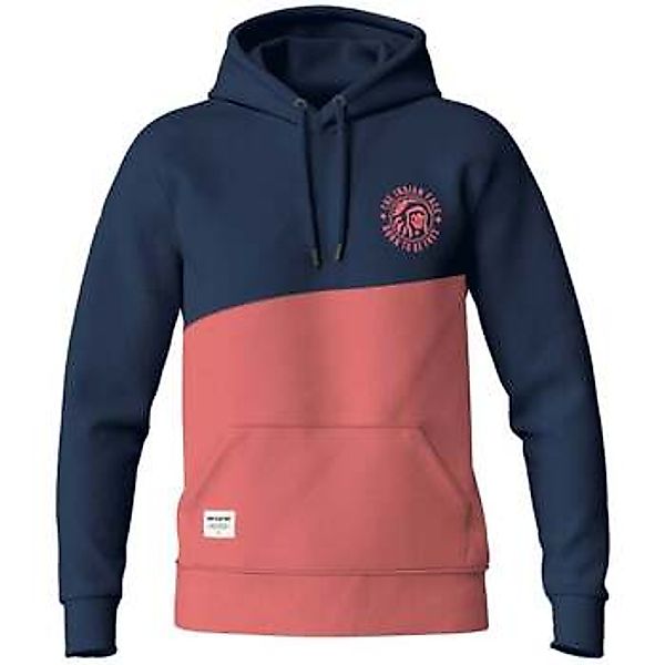 The Indian Face  Sweatshirt Summit günstig online kaufen