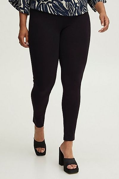 fransa Leggings "Leggings FPKokos" günstig online kaufen