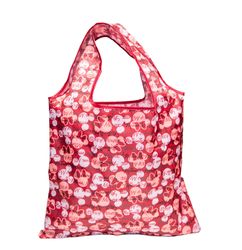 Coonoor Schultertasche Einkaufsshopper Faltbare Wiederverwendbarer Einkaufs günstig online kaufen