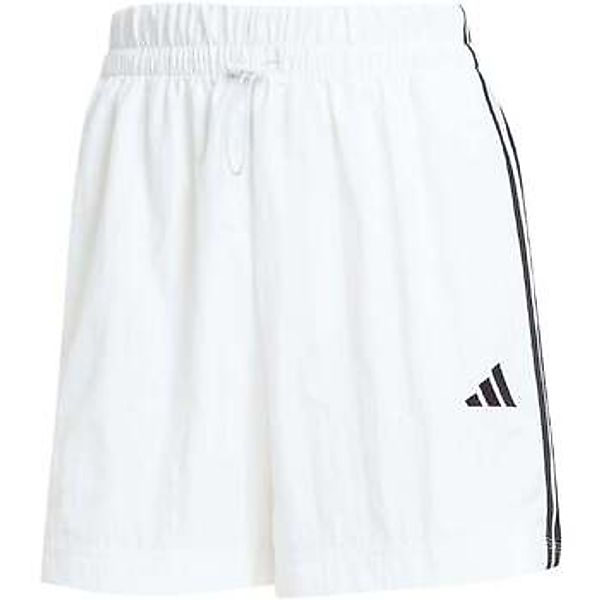 adidas  Shorts W 3S WV SHORT JE1310 günstig online kaufen
