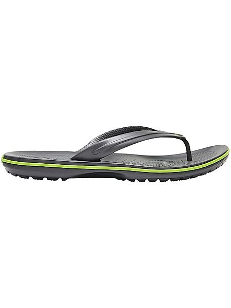 Crocs Crocband Flip Sandale günstig online kaufen