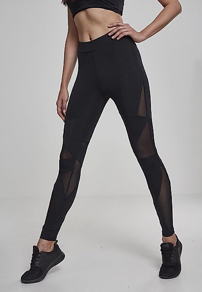 URBAN CLASSICS Leggings günstig online kaufen
