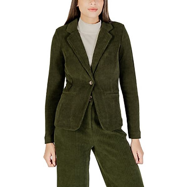 Ichi  Blazer IHKATE CORDUROY BL3 20124970 günstig online kaufen