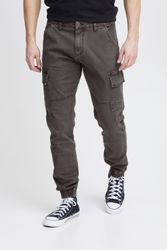 Indicode Cargohose IDBromfield Lange Hose mit günstig online kaufen