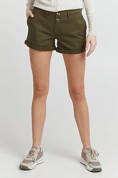 OXMO Chinoshorts OXPiera günstig online kaufen