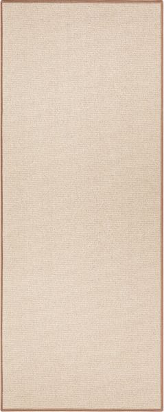 HANSE Home Läufer Bouclé, rechteckig, Höhe: günstig online kaufen