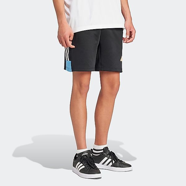 adidas Sportswear Shorts "M TIRO NTPK SHO", (1 tlg.) günstig online kaufen