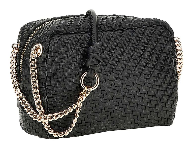 Guess Umhängetasche Camera Crossbody Bag günstig online kaufen
