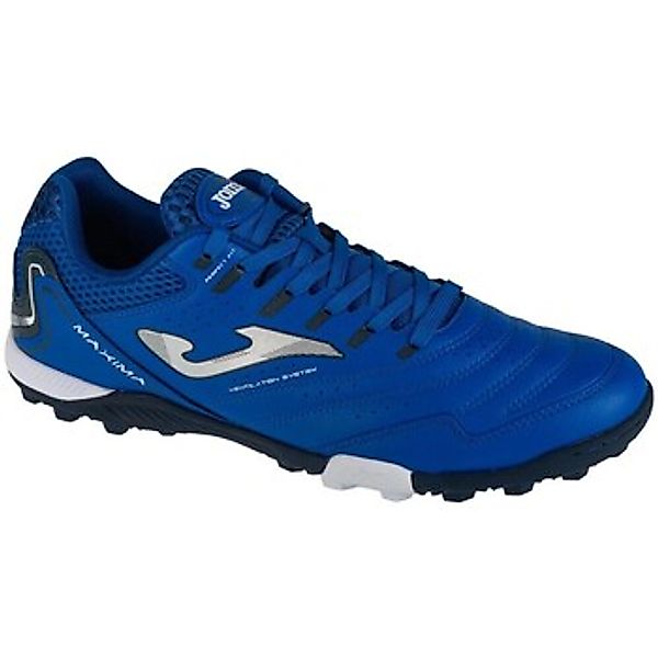 Joma  Fussballschuhe Maxima 2404 günstig online kaufen