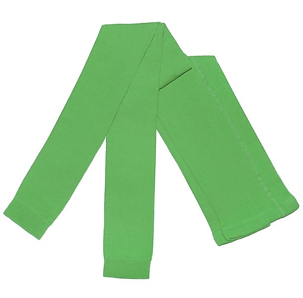 WERI SPEZIALS Strumpfhersteller GmbH Leggings Damen günstig online kaufen