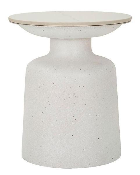 Natur24 Couchtisch Tavolinetto Couchtisch 40 x günstig online kaufen