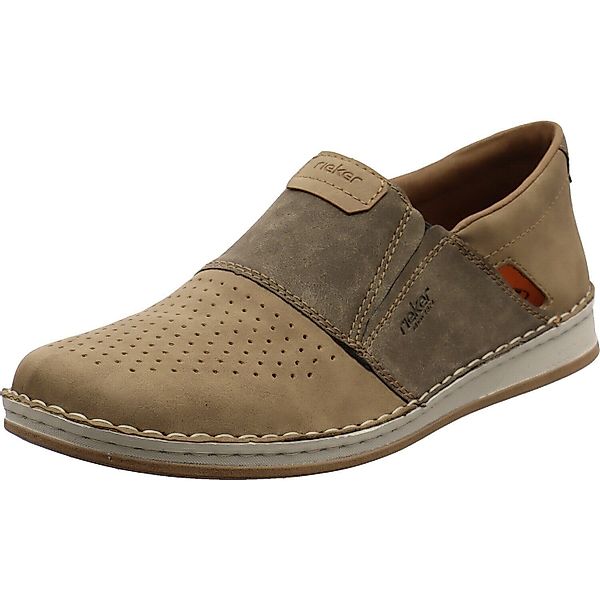 Rieker Slipper günstig online kaufen