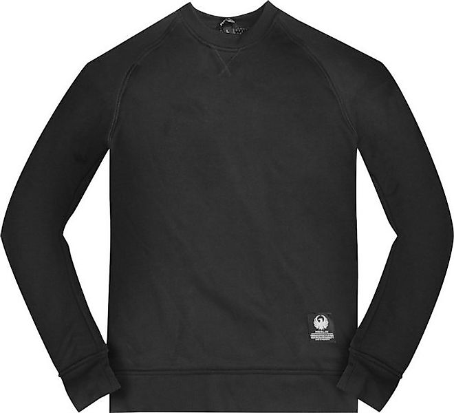 Merlin Motorradjacke Xander Sweatshirt Atmungsaktiv günstig online kaufen