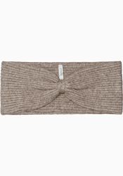 ONLY Stirnband ONLZENNA HEADBAND CC ACC günstig online kaufen